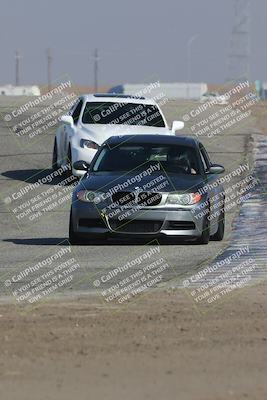 media/Dec-16-2023-Speed Ventures (Sat) [[975eaa35b2]]/Purple/Session 2 (Outside Grapevine)/